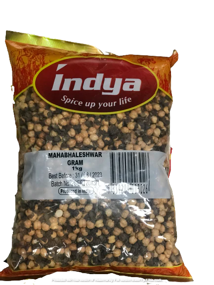 Indya Mahabaleswar gram 1 kg