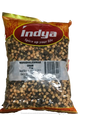 Indya Mahabaleswar gram 1 kg