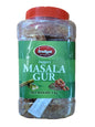 Indya Masala Gur 1kg