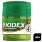 Iodex 40g