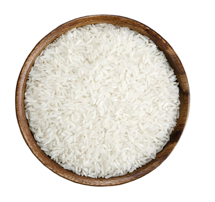 Mantralaya Idly Rice 20 Kg