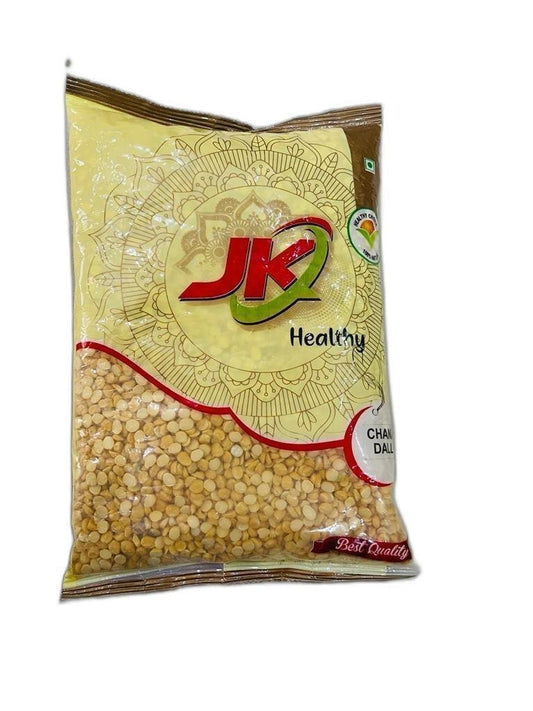 JK Chana Dhall 1 KG