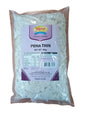 Rice Flakes Thin Jaipur 500g