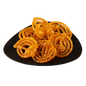 Malabar Treat Jalebi 250g