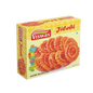 Viswas Jilebi 227g