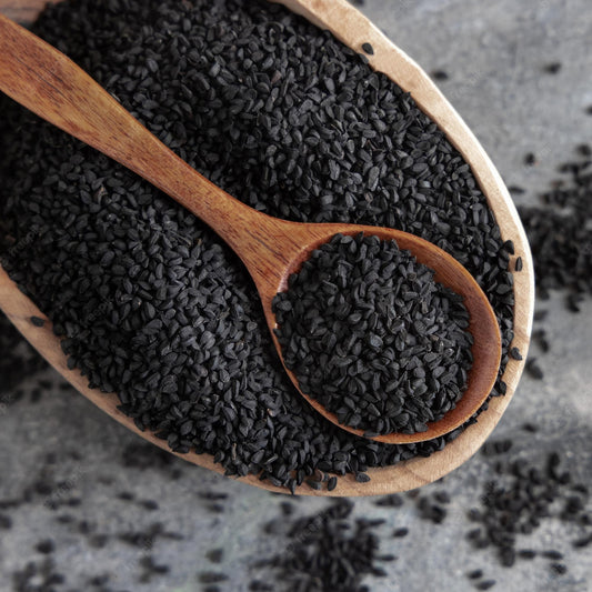 Selco Kalonji Seeds 200g