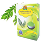 G2G Moringa Leaf powder 50g