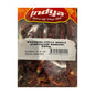 Indya Kashmiri Chilli Whole 200g