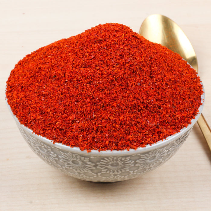 Akshar Kashmiri Chilli Powder 200g