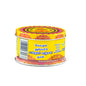 Gopuram Kasturi Turmeric Powder 40g