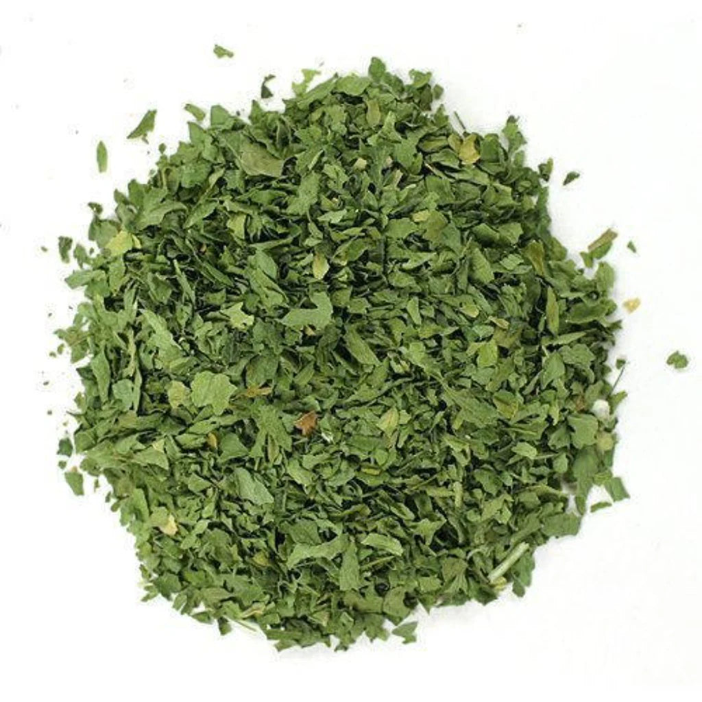 Indya Kastoori Methi 100g