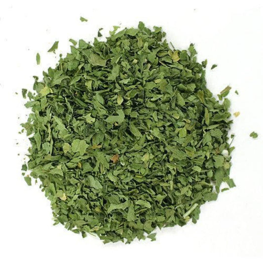 Indya Kastoori Methi 100g