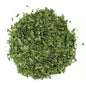 Indya Kastoori Methi 100g