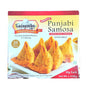 Katoomba Punjabi Samosa 75g x 25pcs