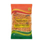 Kozhikoden Kerala Mixture Hot 200g