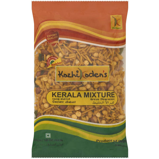 Kozhikoden Kerala Mixture 200g