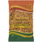Kozhikoden Kerala Mixture 200g