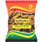 Kozhikodens Special Butter Murukku 200g