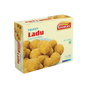 Viswas Frozen laddu 350g