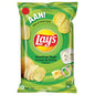 Lays American Style Cream and Onion 157g