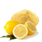 Push Lemon Powder
