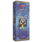 HEM Lord Shiva Incense Sticks