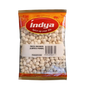 Indya Pool Makhana 200g