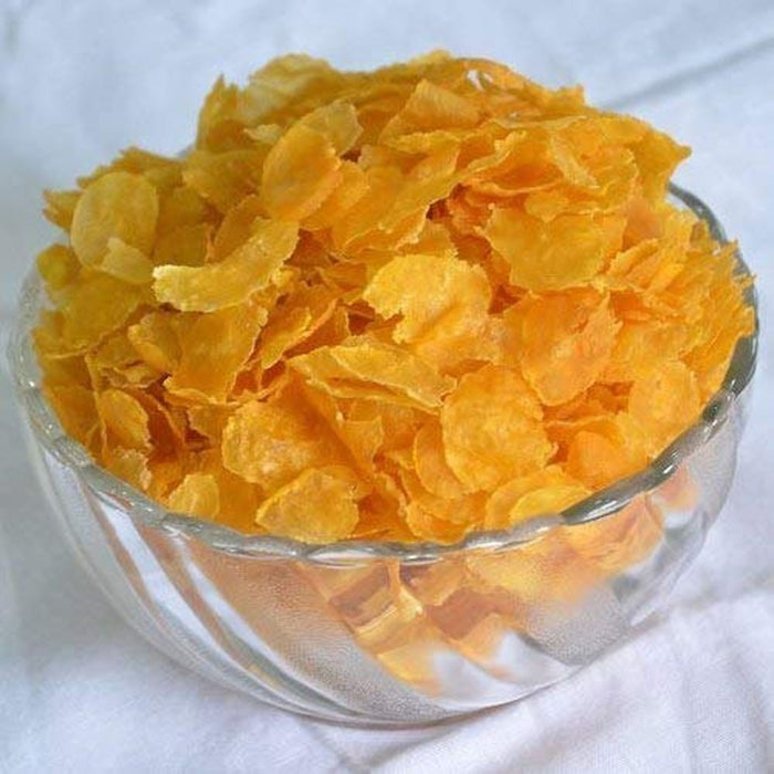 PSK Corn Papad 200g