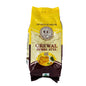 Grewal Makki Atta 1 kg