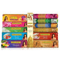 MangalDeep Puja Agarbattis