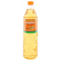 Mangalmai Deepam Oil 450ml