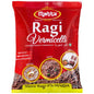 Manna Ragi Vermicelli 200g