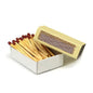 Match Box