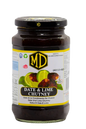 MD Date & Lime Chutney 450g