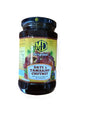 MD Date & Tamarind Chutney 460g