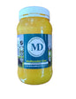 MD Madhusudan Ghee 710 ml
