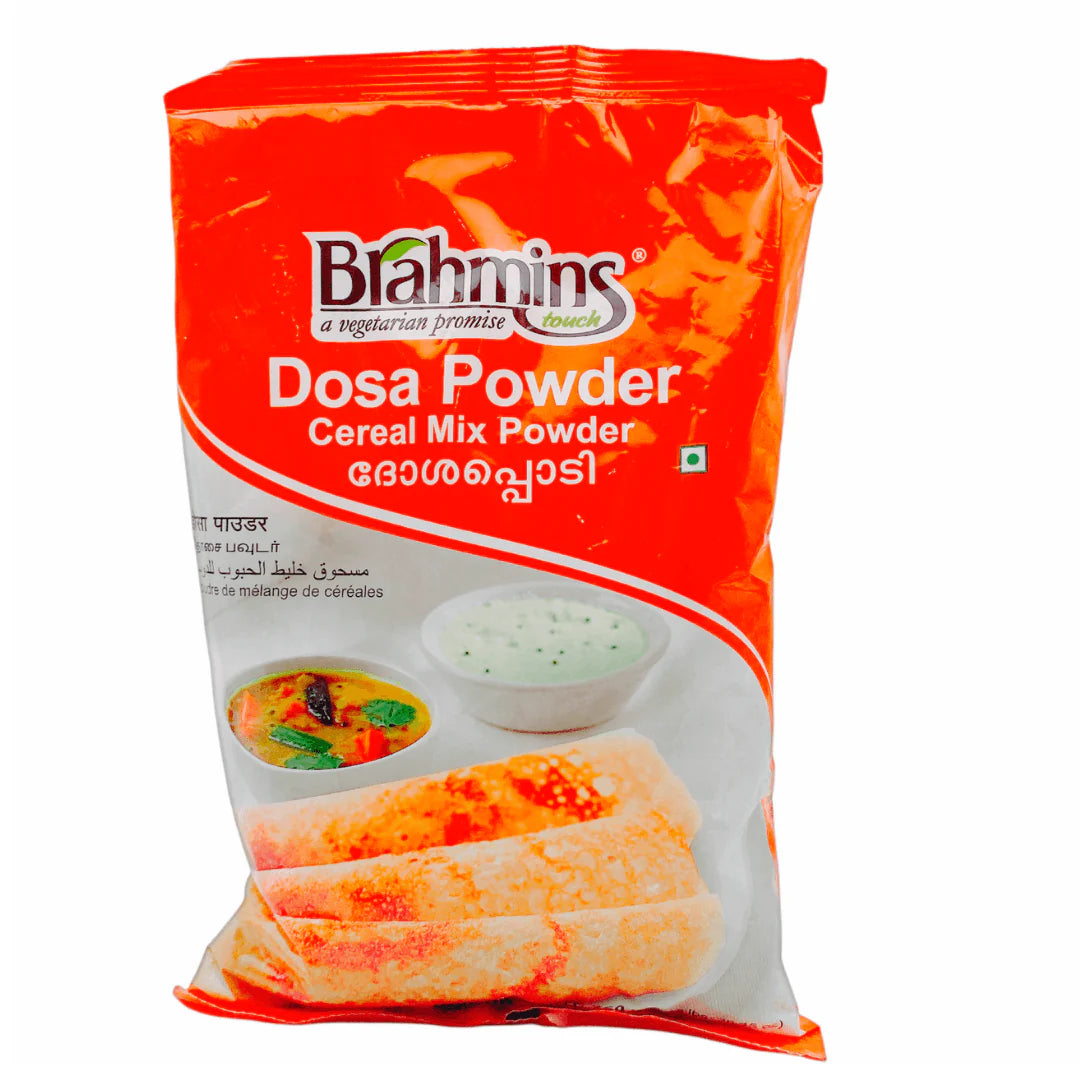 Brahmins Dosa powder 1kg