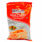 Brahmins Dosa powder 1kg
