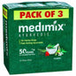 MEDIMIX AYUTTHAYA 125×3 PC