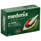 Medimix Ayurvedic Soap 75g