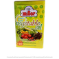 Miller Vegetable Oil 20L