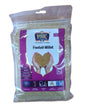Psk Foxtail Millet 1 kg