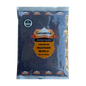 Katoomba Premium Mustard Whole 500g