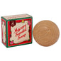 Mysore Sandal Soap 150g