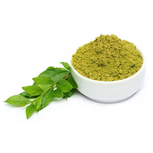 G2G Henna Powder 250g