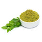 G2G Henna Powder 250g