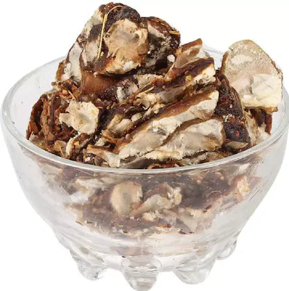 Savan Tamarind 500g