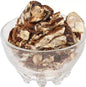Savan Tamarind 500g