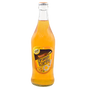 Orange Barley 400ml Bottle