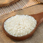 ICS Keeri Samba Rice 5kg